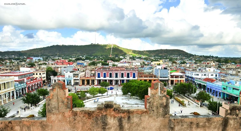 ciudad holguin 10.jpg